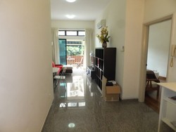 Nineteen Shelford Road (D11), Condominium #159155872